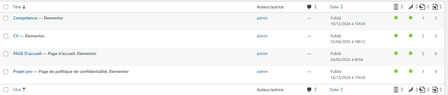 Pasted image 20250428090527.png