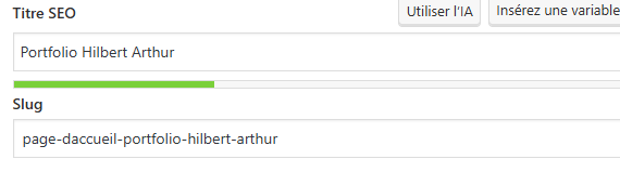 Pasted image 20250428090728.png