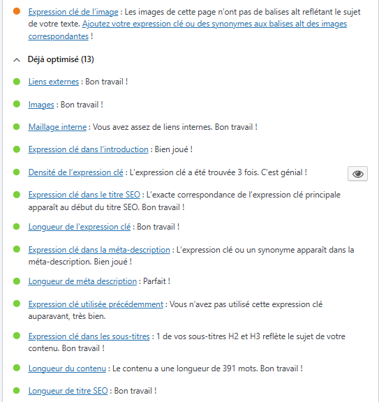 Pasted image 20250428091247.png