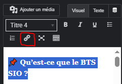 Pasted image 20250428091520.png