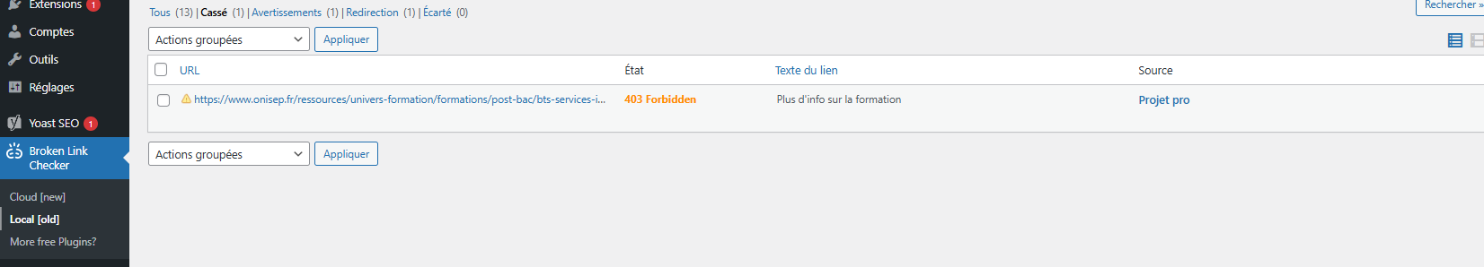 Pasted image 20250428093204.png