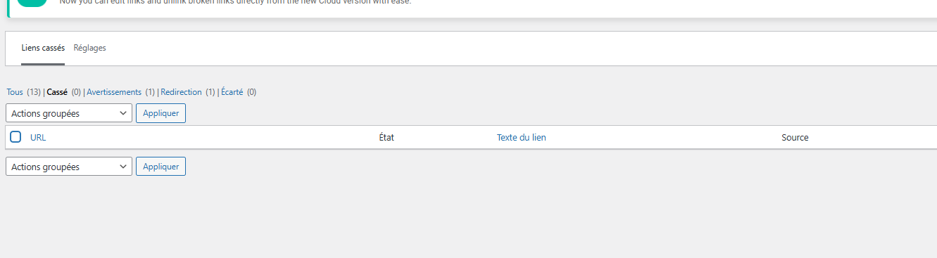 Pasted image 20250428093426.png