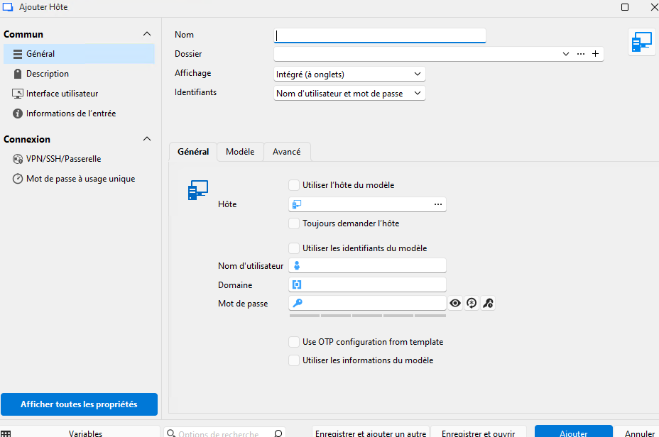 Pasted image 20251103113627.png