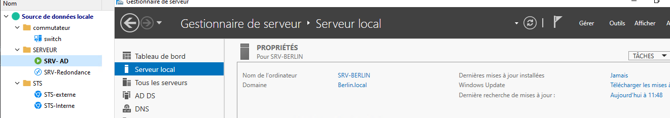 Pasted image 20251104160820.png