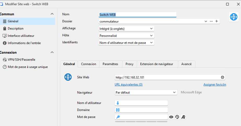 Pasted image 20251107110635.png