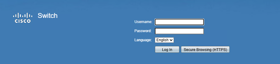 Pasted image 20251107110656.png