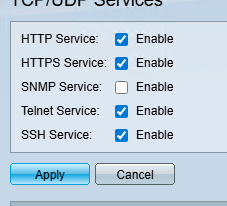 Pasted image 20251107114504.png