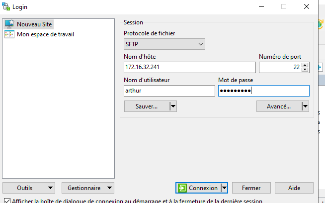 Pasted image 20251110092209.png