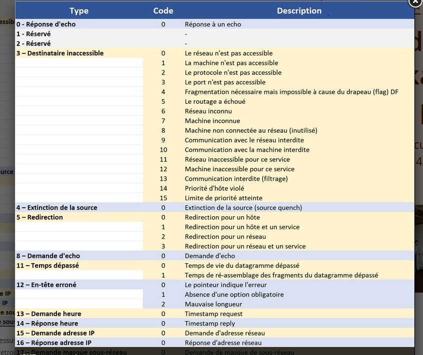 Pasted image 20251117093246.png