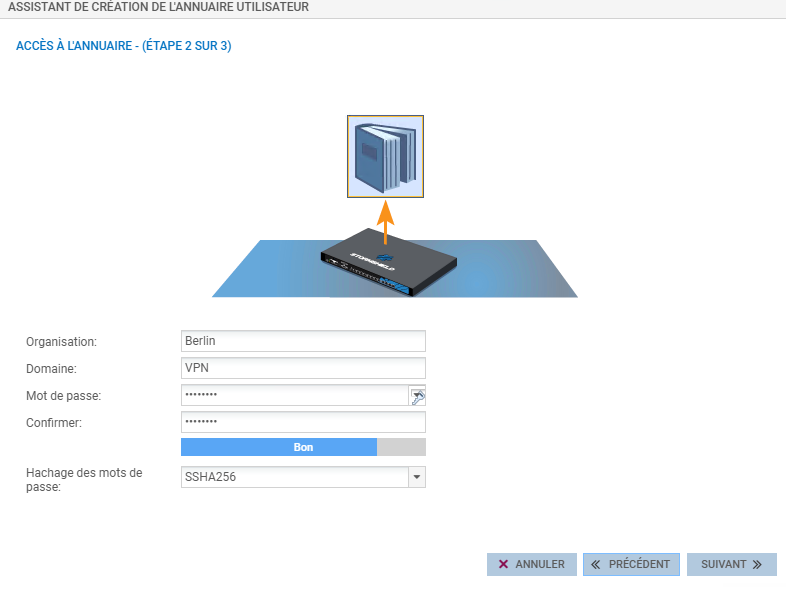 Pasted image 20251118134430.png