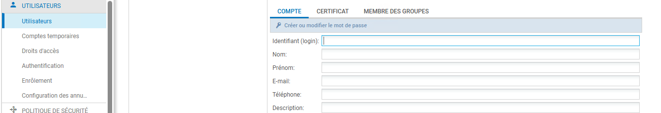 Pasted image 20251118135346.png