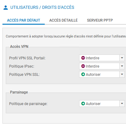 Pasted image 20251118155017.png