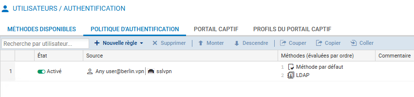 Pasted image 20251118155052.png