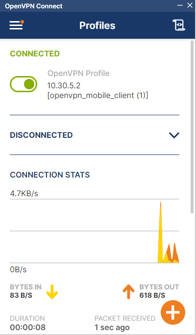 Pasted image 20251118162843.png