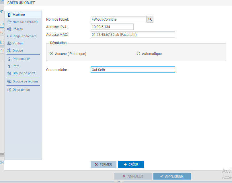 Pasted image 20251119092609.png