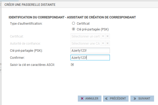 Pasted image 20251119092640.png