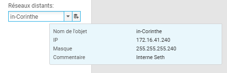 Pasted image 20251119092758.png