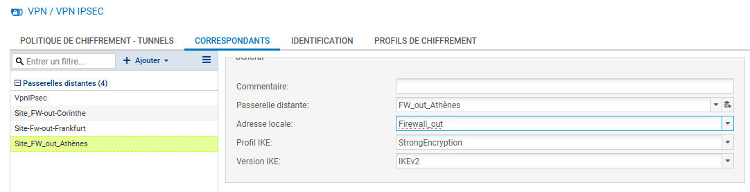 Pasted image 20251119093417.png