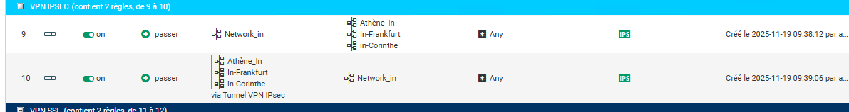 Pasted image 20251119104215.png