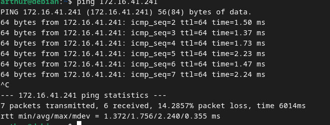 Pasted image 20251119132938.png