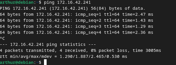 Pasted image 20251119133034.png