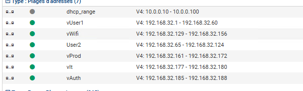 Pasted image 20251121094554.png