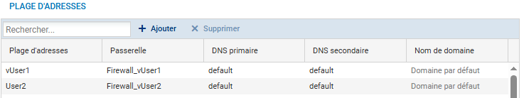 Pasted image 20251121103642.png