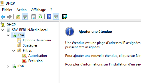 Pasted image 20251121103847.png