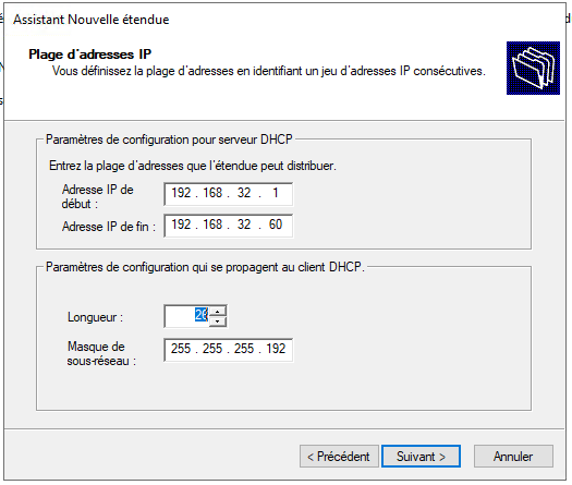 Pasted image 20251121104106.png