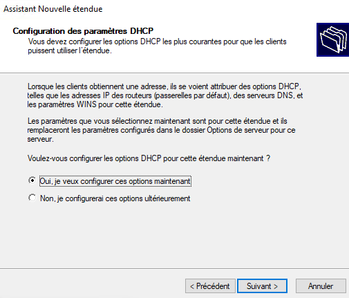 Pasted image 20251121104212.png