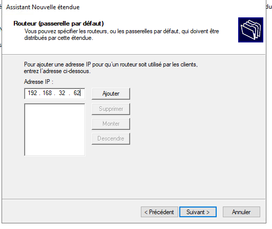 Pasted image 20251121110151.png