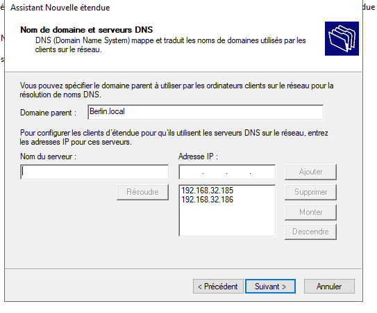 Pasted image 20251121110342.png