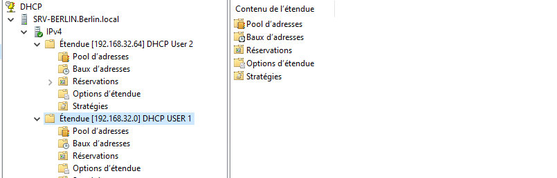 Pasted image 20251121111834.png