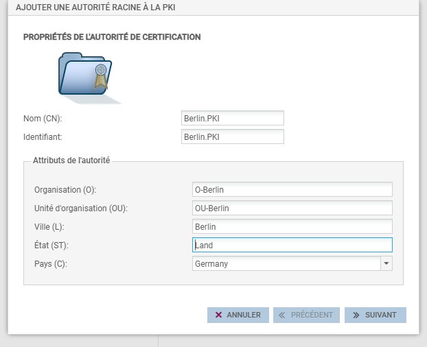 Pasted image 20251203103035.png