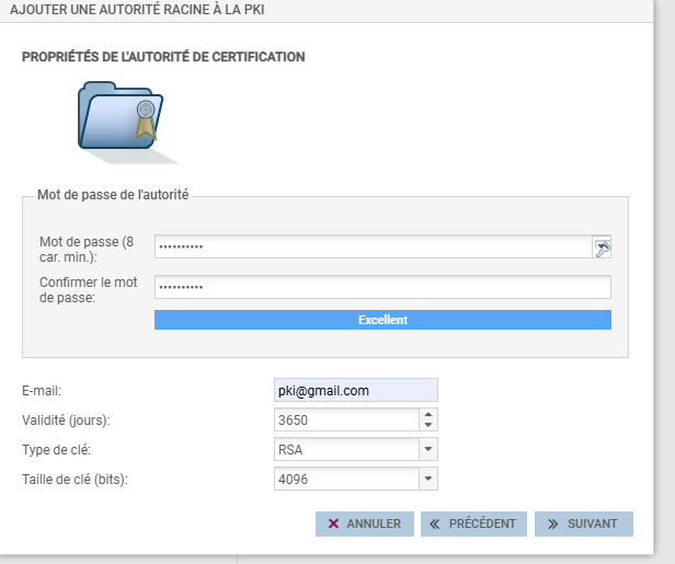 Pasted image 20251203103233.png