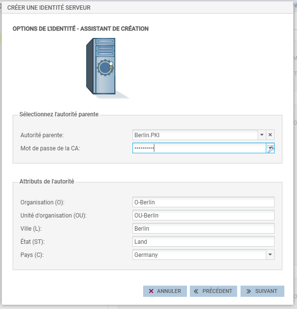 Pasted image 20251203104026.png