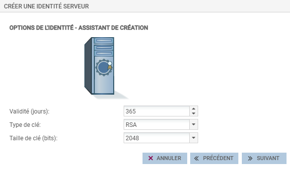 Pasted image 20251203104109.png