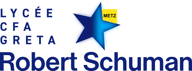 Pasted image 20251209132136.png