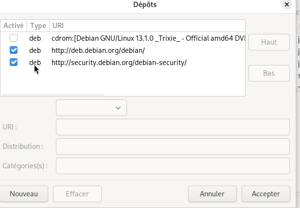 Pasted image 20251210092006.png