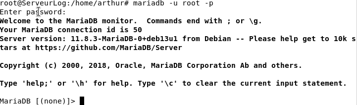 Pasted image 20251210093622.png