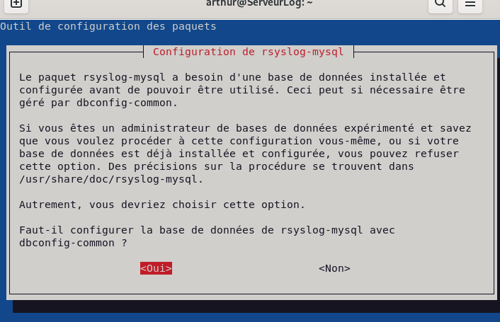 Pasted image 20251210094136.png