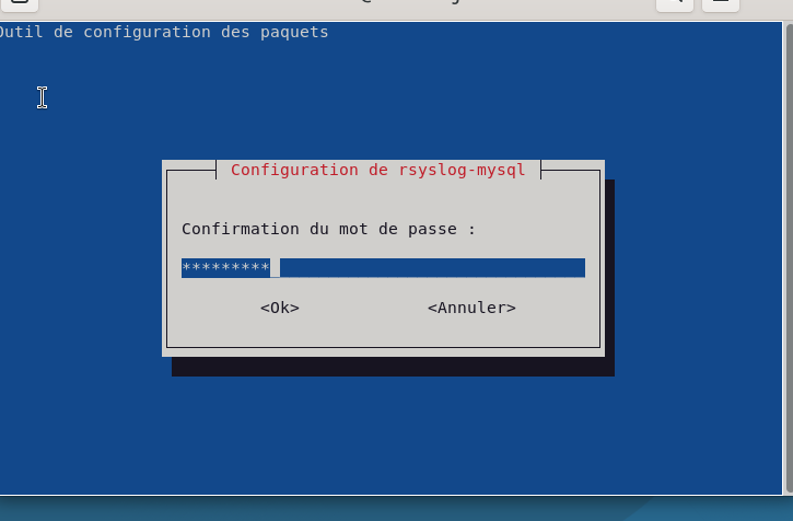 Pasted image 20251210094155.png