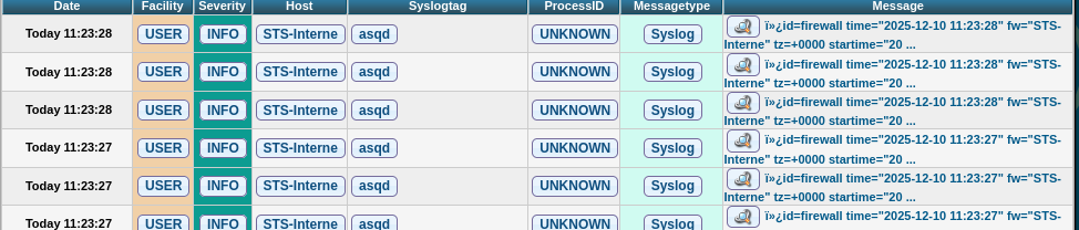 Pasted image 20251210122353.png