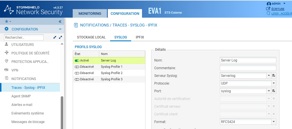 Pasted image 20251210123816.png