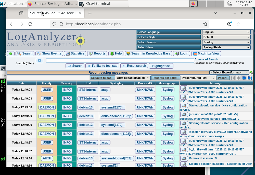 Pasted image 20251210124921.png