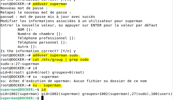 Pasted image 20260304080835.png