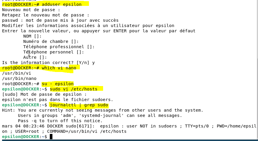 Pasted image 20260304082528.png