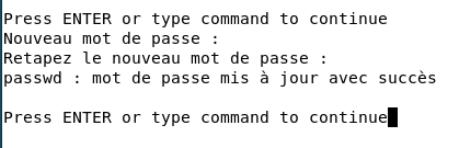 Pasted image 20260304084749.png