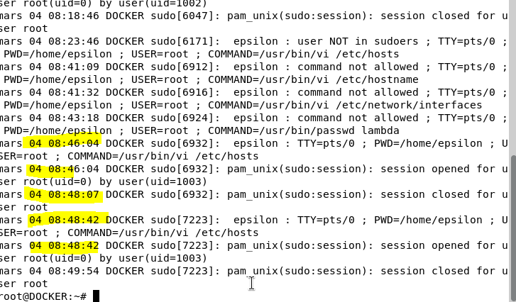 Pasted image 20260304085615.png