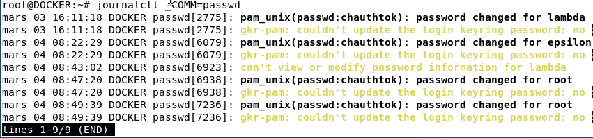 Pasted image 20260304085858.png